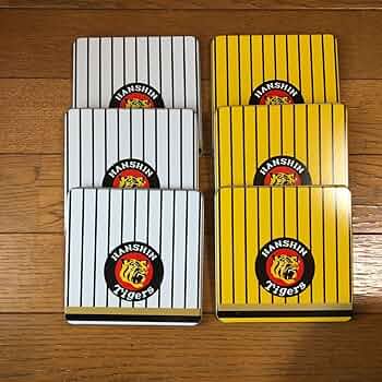 阪神タイガースロゴ入りスーツケース（DVD付き） 楽天市場】【公式】 阪神タイガース ICカードケース ホワイト